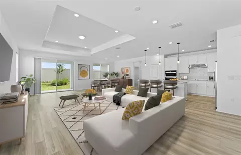 Living - 5334 Oldbay Ter, Parrish, FL 34219 photo 1 of 3