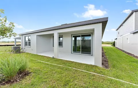 Exterior - 5334 Oldbay Ter, Parrish, FL 34219 photo 2 of 2
