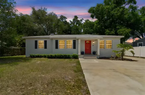2801 S Manhattan Ave, Tampa, FL 33629