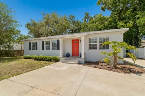 2801 S Manhattan Ave, Tampa, FL 33629