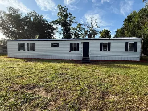 3464 SE 91st Pl, Ocala, FL 34480
