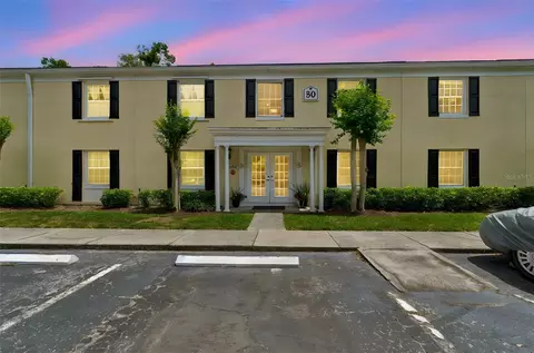 13765 Juniper Blossom Dr #101, Tampa, FL 33618