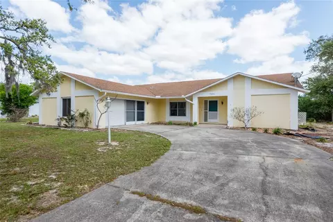 7550 Gates Cir, Spring Hill, FL 34606