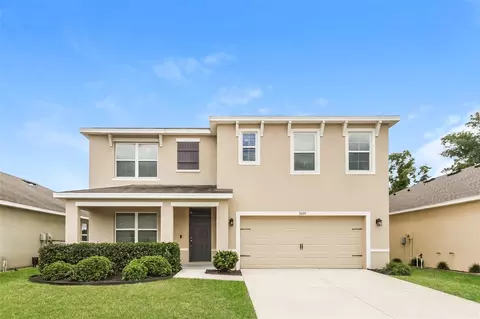 9529 Sunstone Blvd, Thonotosassa, FL 33592