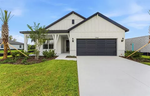 37834 Clinch Cir, Zephyrhills, FL 33540