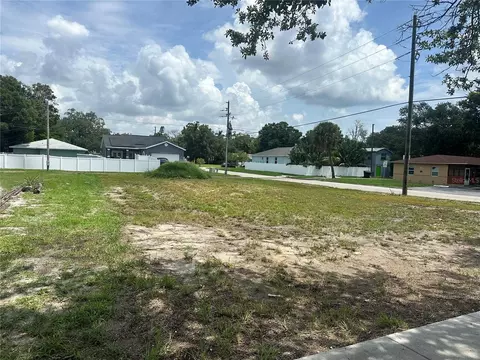 801 22nd Ave S, Saint Petersburg, FL 33704