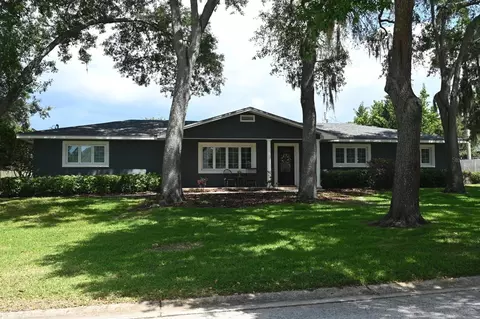 1311 Estatewood Dr, Brandon, FL 33510