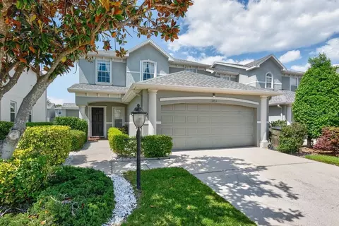 1063 Paseo Del Rio NE, Saint Petersburg, FL 33702