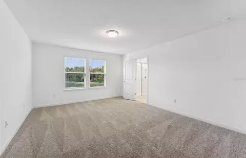 Bedroom - 9748 Crescent Moon Dr, Riverview, FL 33578 photo 3 of 6