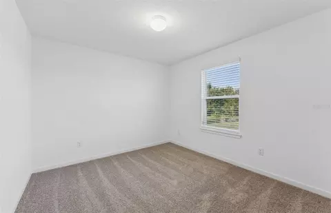 Bedroom - 9748 Crescent Moon Dr, Riverview, FL 33578 photo 5 of 6