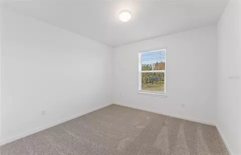 Bedroom - 9748 Crescent Moon Dr, Riverview, FL 33578 photo 6 of 6