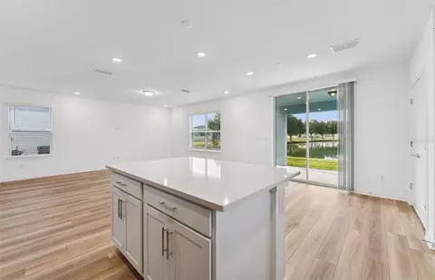 Other - 9748 Crescent Moon Dr, Riverview, FL 33578 photo 3 of 6
