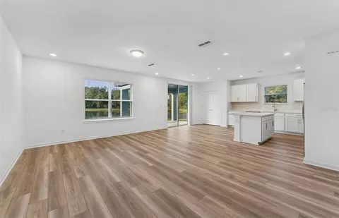 Living - 9748 Crescent Moon Dr, Riverview, FL 33578 photo 2 of 3