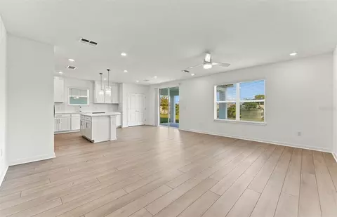 Living - 9748 Crescent Moon Dr, Riverview, FL 33578 photo 2 of 5