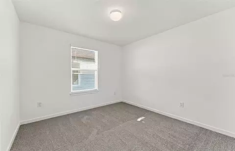 Bedroom - 9748 Crescent Moon Dr, Riverview, FL 33578 photo 5 of 5