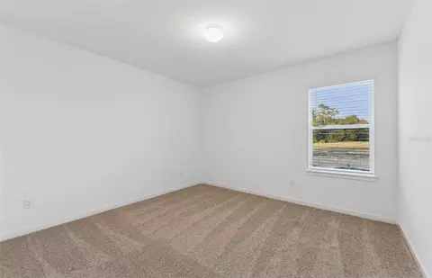 Bedroom - 9748 Crescent Moon Dr, Riverview, FL 33578 photo 1 of 6