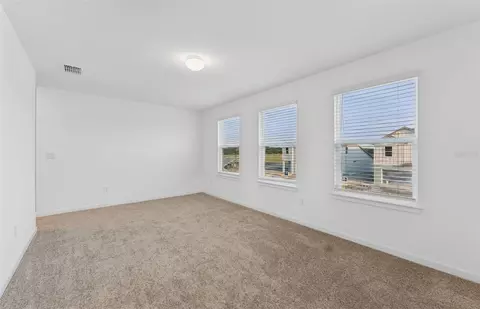 Bedroom - 9748 Crescent Moon Dr, Riverview, FL 33578 photo 2 of 6