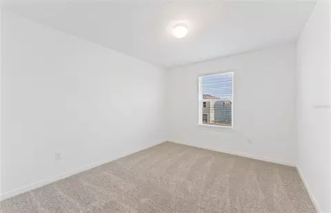 Bedroom - 9748 Crescent Moon Dr, Riverview, FL 33578 photo 4 of 6