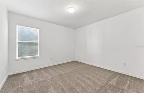 Bedroom - 9748 Crescent Moon Dr, Riverview, FL 33578 photo 1 of 5