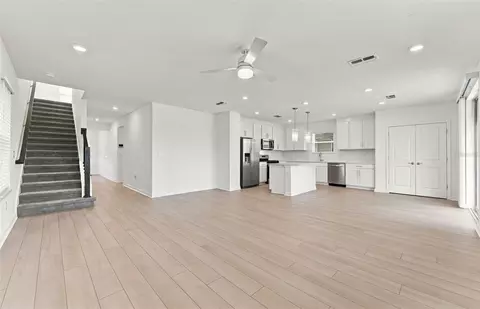 Living - 9748 Crescent Moon Dr, Riverview, FL 33578 photo 5 of 5