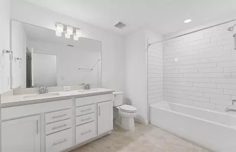 Bath - 9748 Crescent Moon Dr, Riverview, FL 33578 photo 2 of 2