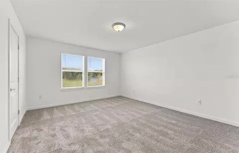 Bedroom - 9748 Crescent Moon Dr, Riverview, FL 33578 photo 2 of 5