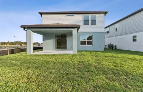 Exterior - 9748 Crescent Moon Dr, Riverview, FL 33578 photo 1 of 6