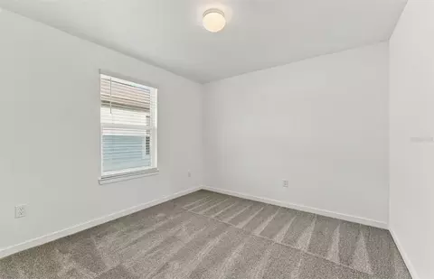 Bedroom - 9748 Crescent Moon Dr, Riverview, FL 33578 photo 4 of 5
