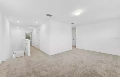 Entry Way - 9748 Crescent Moon Dr, Riverview, FL 33578 photo 1 of 2