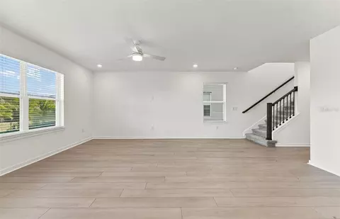 Living - 9748 Crescent Moon Dr, Riverview, FL 33578 photo 4 of 5
