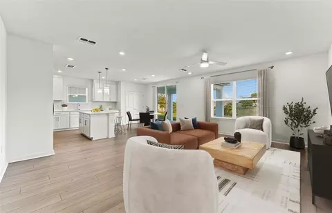 Living - 9748 Crescent Moon Dr, Riverview, FL 33578 photo 1 of 5