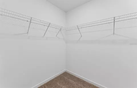 Other - 9748 Crescent Moon Dr, Riverview, FL 33578 photo 5 of 6