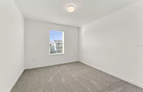 Bedroom - 9748 Crescent Moon Dr, Riverview, FL 33578 photo 3 of 5