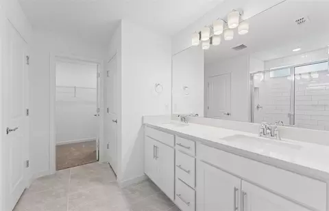 Entry Way - 9748 Crescent Moon Dr, Riverview, FL 33578 photo 2 of 2