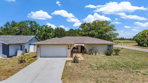 8119 San Bernardino Dr, Port Richey, FL 34668