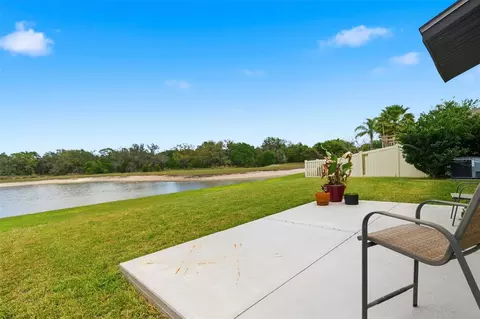 Other - 12611 Lemon Pepper Dr, Riverview, FL 33578 photo 4 of 4