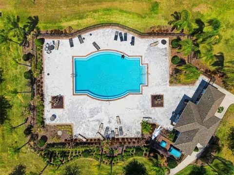 View/Area - 12611 Lemon Pepper Dr, Riverview, FL 33578 photo 6 of 6
