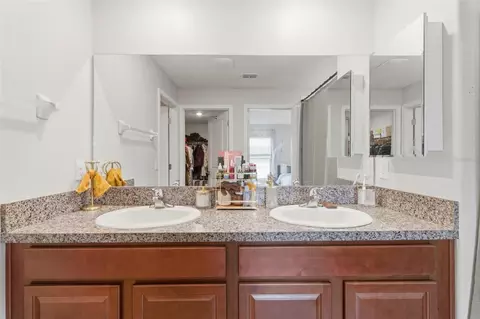 Bath - 12611 Lemon Pepper Dr, Riverview, FL 33578 photo 2 of 3