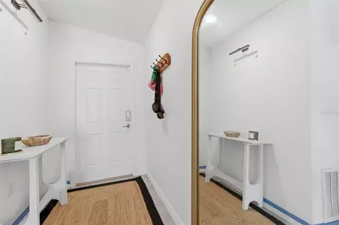 Entry Way - 12611 Lemon Pepper Dr, Riverview, FL 33578 photo 2 of 3