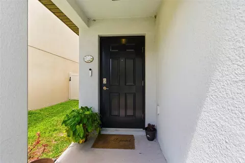 Entry Way - 12611 Lemon Pepper Dr, Riverview, FL 33578 photo 1 of 3