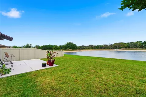 View/Area - 12611 Lemon Pepper Dr, Riverview, FL 33578 photo 1 of 6