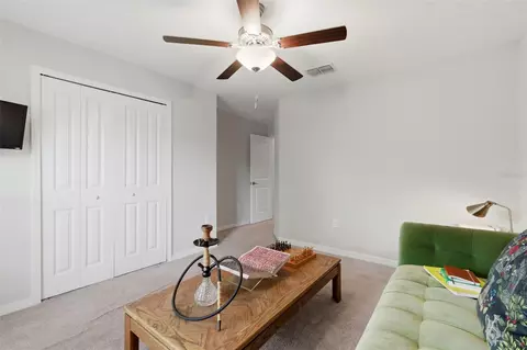 Other - 12611 Lemon Pepper Dr, Riverview, FL 33578 photo 3 of 4