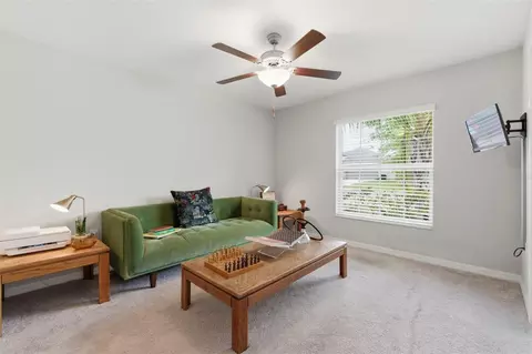 Other - 12611 Lemon Pepper Dr, Riverview, FL 33578 photo 2 of 4
