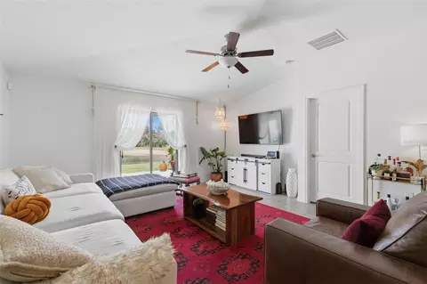 Other - 12611 Lemon Pepper Dr, Riverview, FL 33578 photo 1 of 4