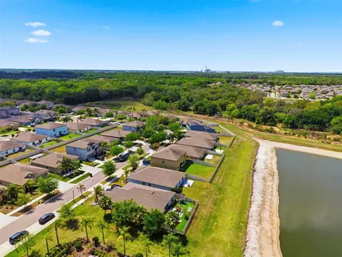 View/Area - 12611 Lemon Pepper Dr, Riverview, FL 33578 photo 5 of 6