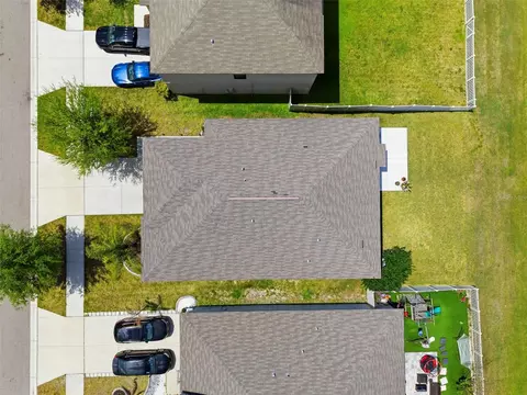View/Area - 12611 Lemon Pepper Dr, Riverview, FL 33578 photo 4 of 6