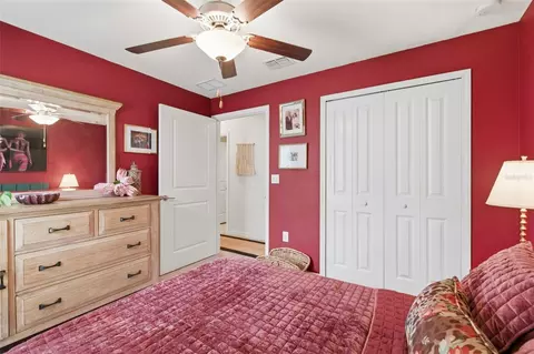 Bedroom - 12611 Lemon Pepper Dr, Riverview, FL 33578 photo 1 of 6