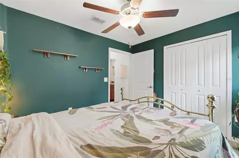Bedroom - 12611 Lemon Pepper Dr, Riverview, FL 33578 photo 4 of 6