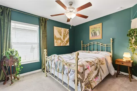 Bedroom - 12611 Lemon Pepper Dr, Riverview, FL 33578 photo 3 of 6