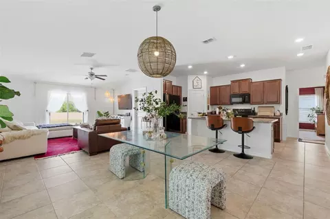 Entry Way - 12611 Lemon Pepper Dr, Riverview, FL 33578 photo 3 of 3